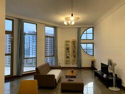 Parc Vista (D22), Condominium #479858881